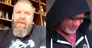 News Roundup - 10-time champion could be done with WWE, Another released star confirmed to return, Triple H's problem with a veteran's backstage influence, Big Goldberg update