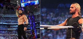 5 Current WWE Superstars who could renew their rivalry with Roman Reigns