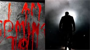 A Hall of Famer; Former World Champion - 5 greatest mysterious WWE returns and debuts