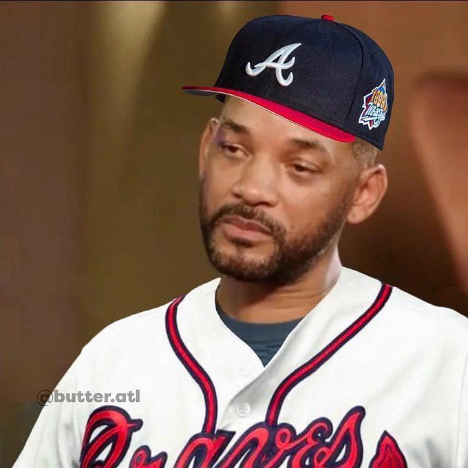 Braves closer explains why he can't stop blowing saves lately