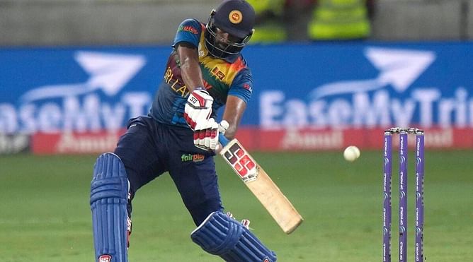 Asia Cup 2022: "That 70 runs would have been of no use" - Inzamam-ul-Haq stresses the importance of strike rate in T20 cricket