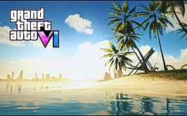 GTA 6 dialogue clip seemingly supports validity of recent leak