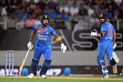 IND vs AUS 2022: "Kohli is unstoppable at this venue" - Aakash Chopra backs the former Indian captain to go big in the first T20I