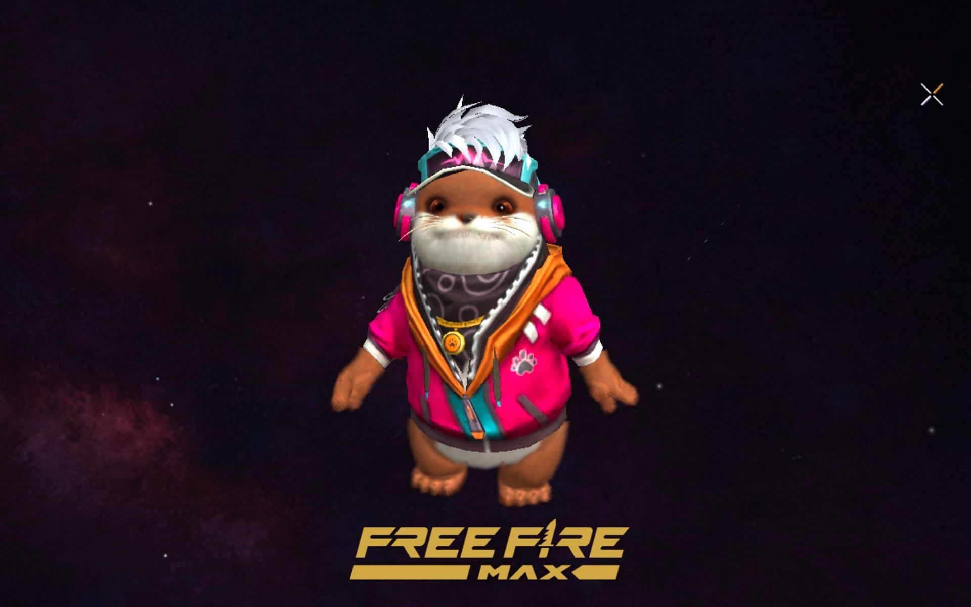 How to get free rewards in Free Fire MAX by inviting newbies? (Image via Garena)