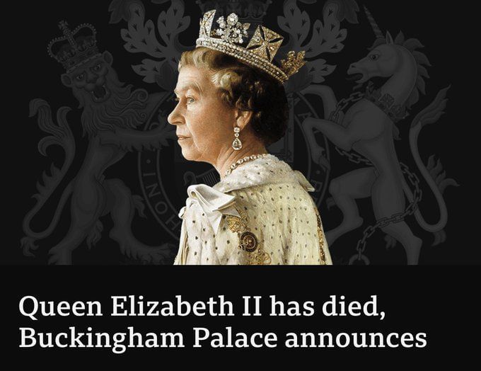 Why was Prince Philip not King Consort? questions Camilla's