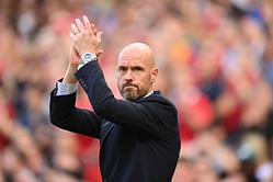 Manchester United Transfer News Roundup: Red Devils planning two midfield signings in 2023, club backed to offload Harry Maguire, and more - September 30, 2022