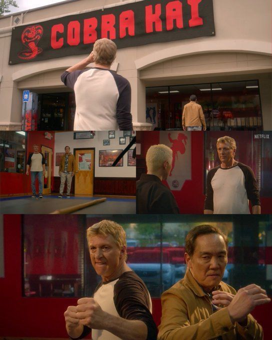 Cobra Kai Season 5: 5 lesser-known facts about Miguel Diaz