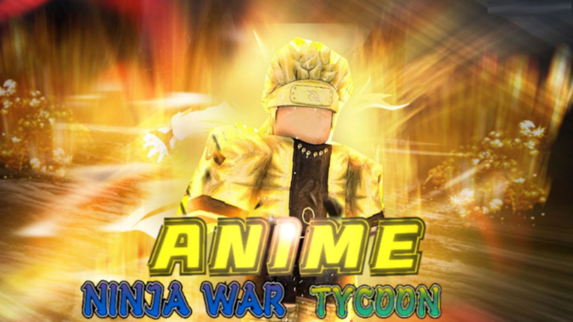 Anime Fighters Simulator Codes For June 2023  Roblox