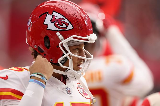 Los Angeles Chargers vs Kansas City Chiefs: odds, lines, picks, and predictions September 15, 2022 | NFL 2022 regular season