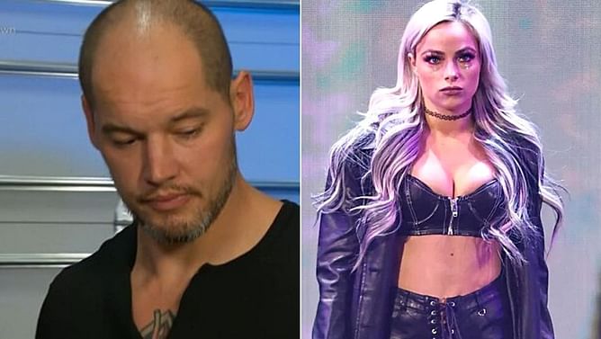 WWE News Roundup: Former Champion released despite being Stephanie McMahon's 'favorite' heel, Released superstar sends a message to his ex-girlfriend Liv Morgan