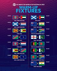 Icc Cwc Warm Up Matches 2024 Nedi Tanhya