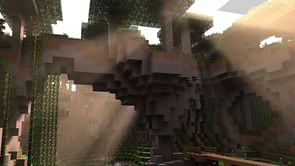 How to play Minecraft with RTX in 2022