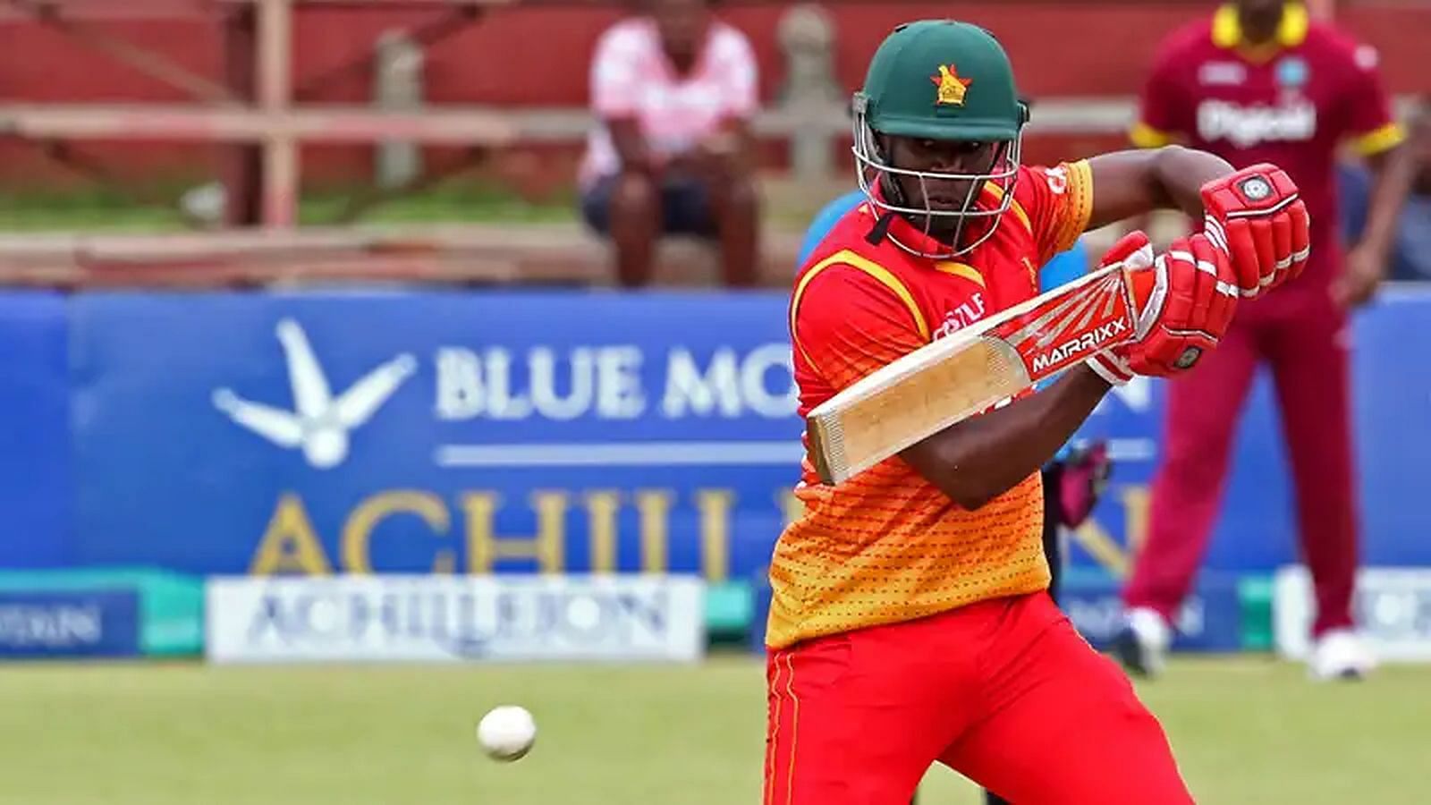 GLA vs WCC Dream11 Prediction; Zimbabwe T10