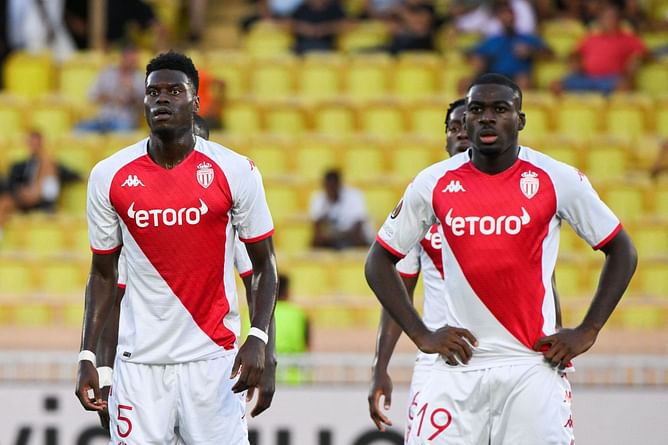 Reims vs Monaco prediction, preview, team news and more | Ligue 1 2022-23