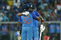 IND vs SA 2022: Hits and flops as India ease past South Africa in the opening T20I