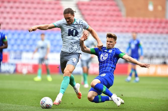 Wigan Athletic vs Blackburn Rovers prediction, preview, team news and more | EFL Championship 2022-23