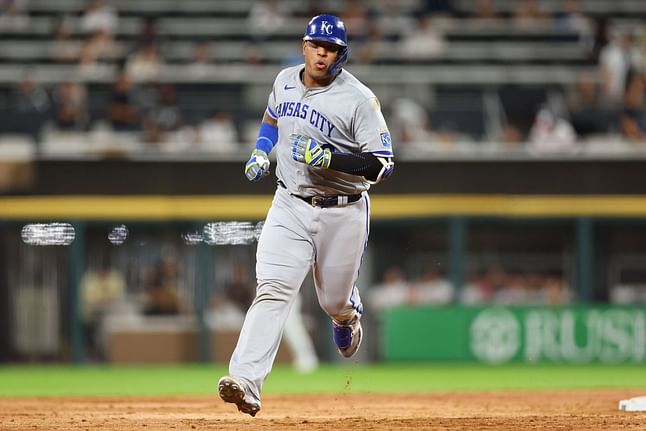 MLB DFS Picks Today: Top DraftKings & FanDuel Stacks and Projected lineups - September 7 | 2022 MLB Season