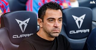 Barcelona defender set to be fit for crucial El Clasico clash against Real Madrid: Reports