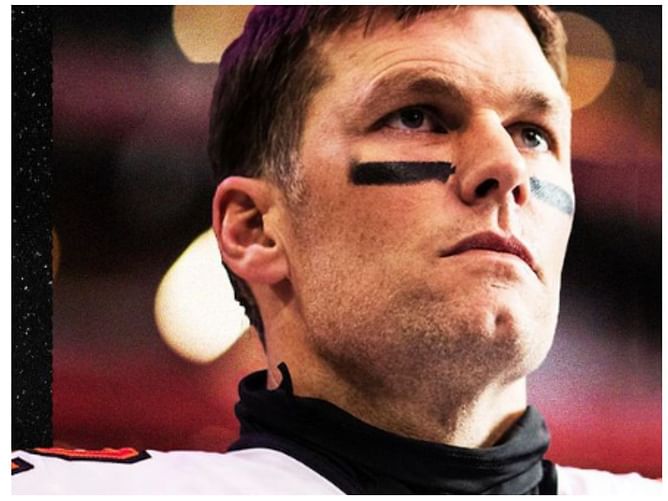 5 Best Exercises Tom Brady Relies on to Stay in Shape