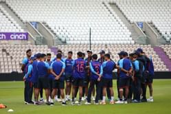 T20 World Cup 2022: Complete India schedule, match dates & timings in IST