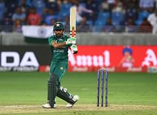 Asia Cup 2022: "You don't get your form by playing 15 overs" - Gautam Gambhir on Babar Azam's lack of runs ahead of Pak vs SL final