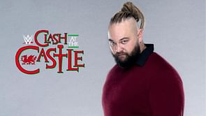 Major reunion, contractual obligations, and more - 4 reasons Bray Wyatt didn’t appear at WWE Clash at the Castle