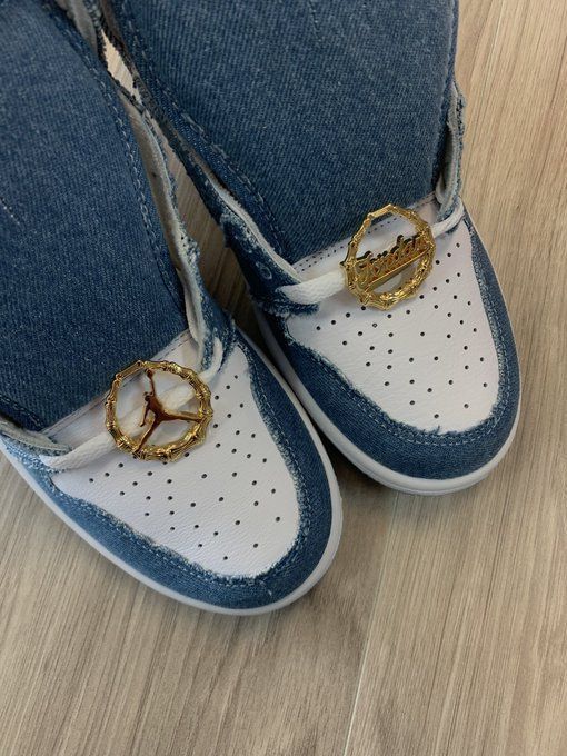 sneaker releases september