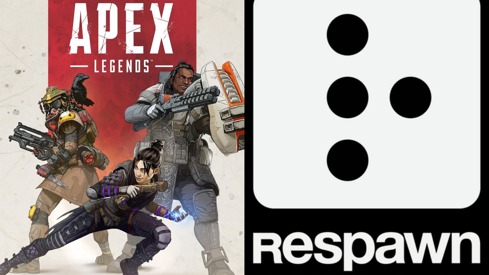 APEX Legends: Vazamento massivo de dados revela potencial conteúdo futuro  do battle royale da Respawn Entertainment – PORTAL HQPB