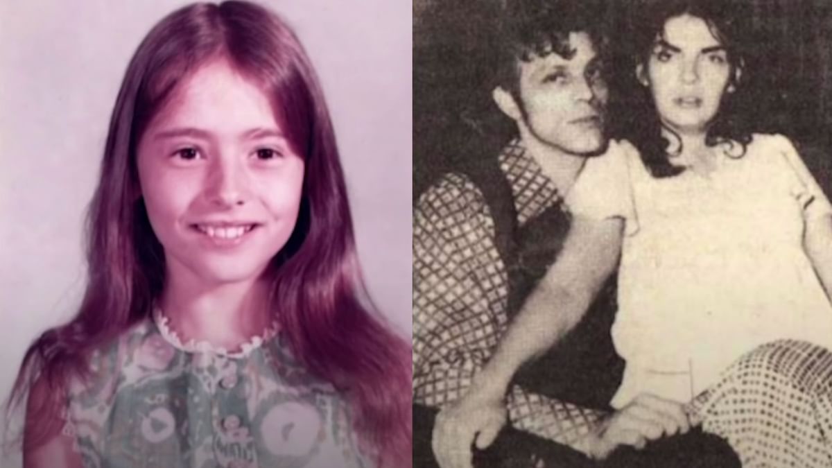 3 chilling details about Christie Mullins murder case