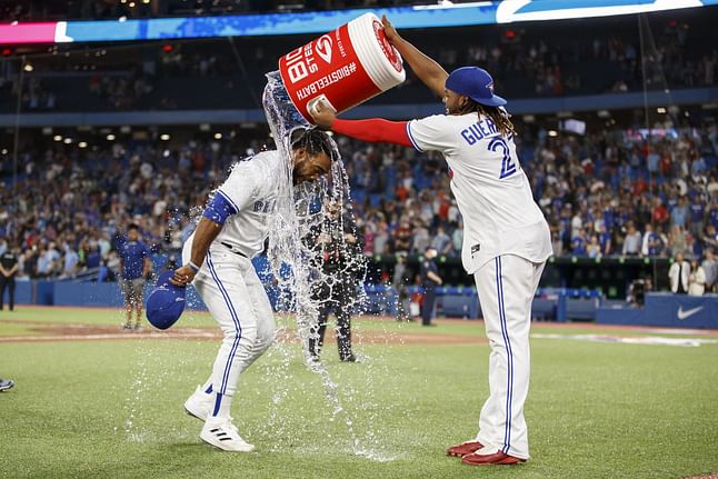 Philadelphia Phillies vs Toronto Blue Jays MLB Odds, Line, Pick, Prediction, and Preview: September 20 | 2022 MLB Season