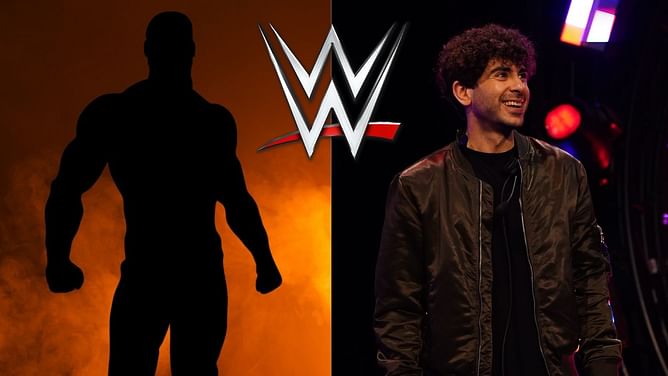Former WWE Superstar shares cryptic message teasing potential AEW return following outing with Tony Khan