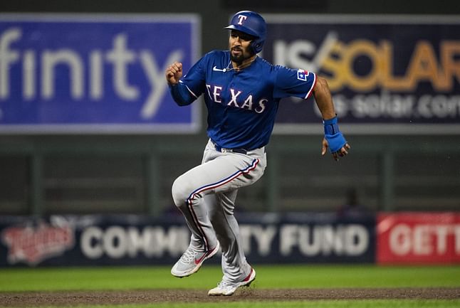 MLB DFS Picks Today: Top DraftKings & FanDuel Stacks and Projected lineups - September 21 | 2022 MLB Season