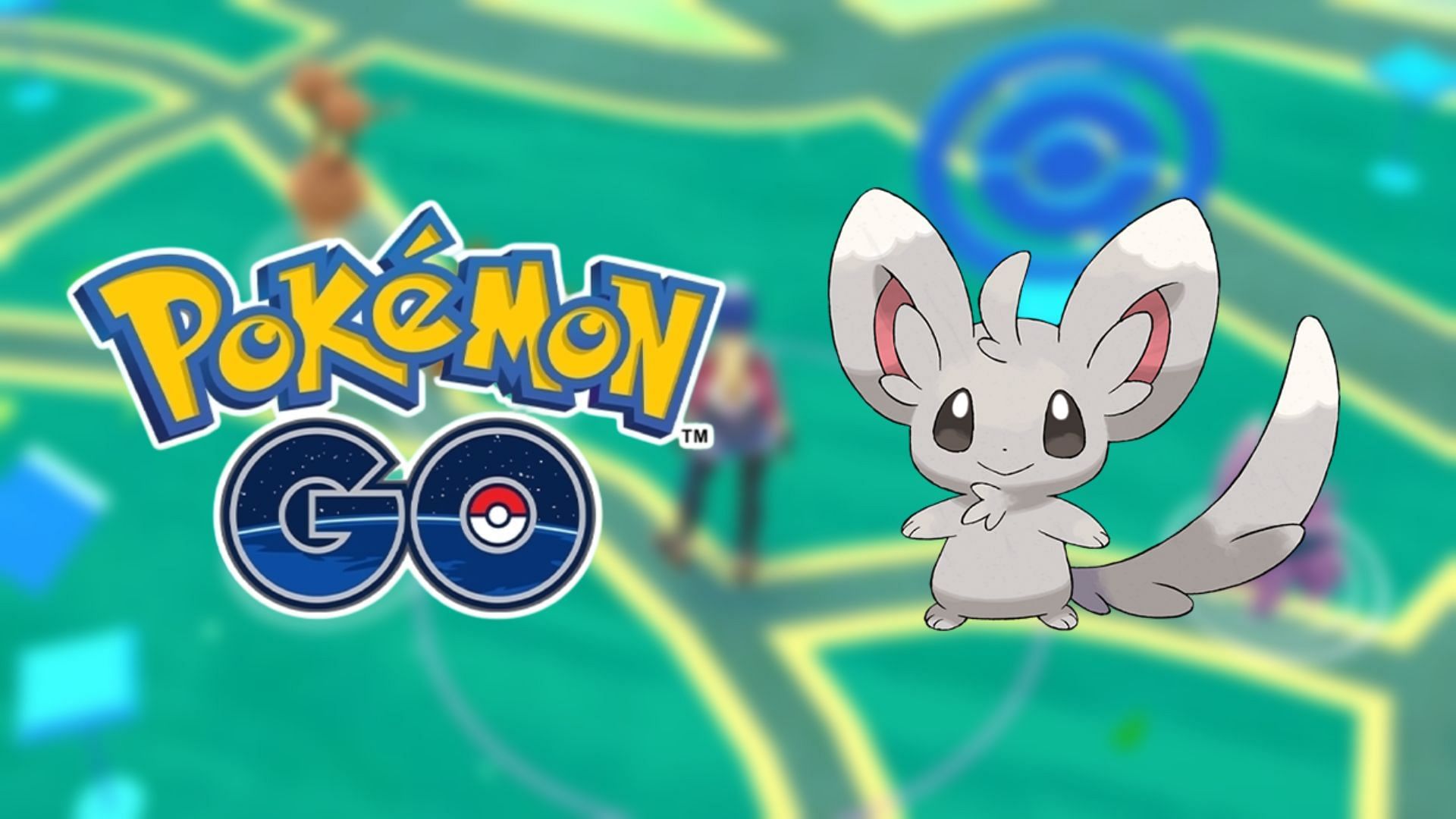 Kartana Raid Guide for Pokémon GO: Ultra Beast Global Arrival