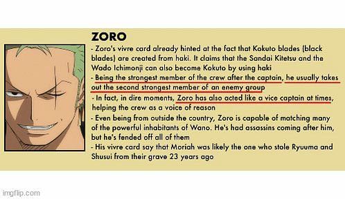 What Happened To Zoro.to? Was It Shut Down? Are There Any Alternatives?