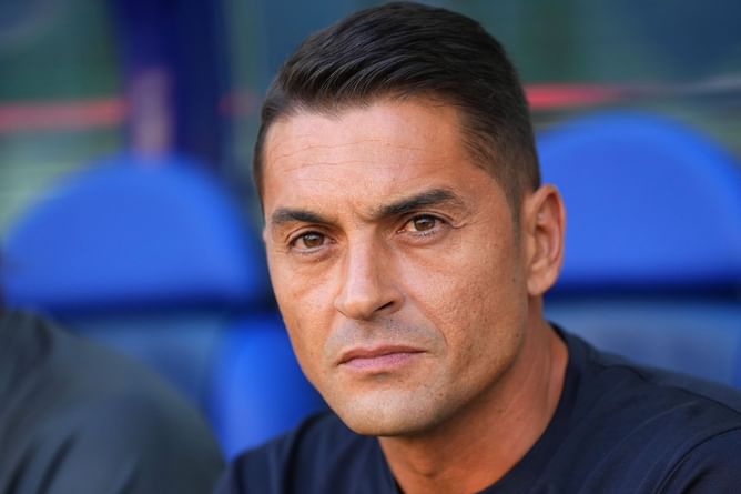 Elche vs Athletic Bilbao Prediction and Betting Tips - September 11, 2022 | La Liga 2022-23