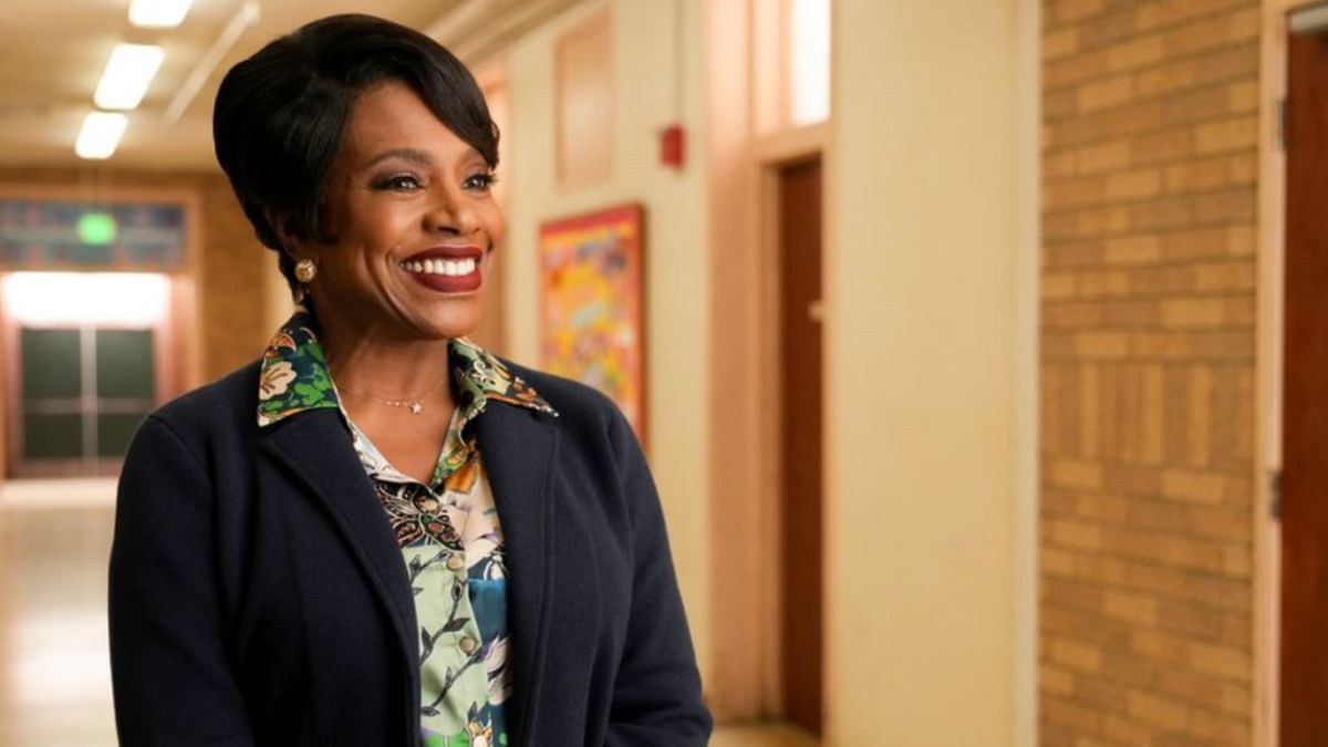 5 top Sheryl Lee Ralph movies and shows to watch right now