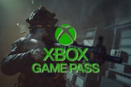 Call Of Duty Games Are Officially Coming To Xbox Game Pass Post Acquisition
