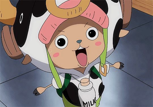 Hiriluk, One Piece Wiki