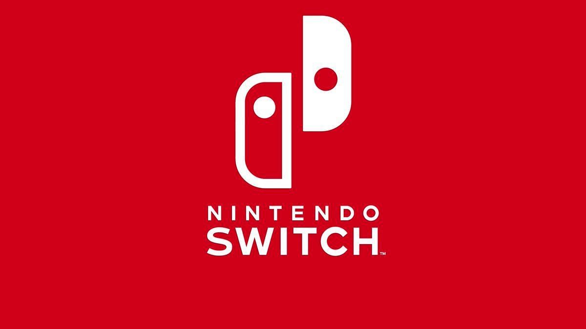 NBA 2K23 for Nintendo Switch - Nintendo Official Site