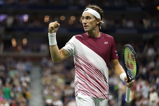 ATP Korea Open 2022: Where to watch, TV schedule, live streaming details and more