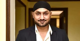 "Can be our trump card on those bouncy pitches" - Harbhajan Singh backs rookie for India's T20 World Cup squad