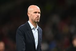 Manchester United Transfer News Roundup: Ruben Neves backs Cristiano Ronaldo's Euro 2024 desire; Red Devils could sign Jude Bellingham, says former player; and more - September 24, 2022