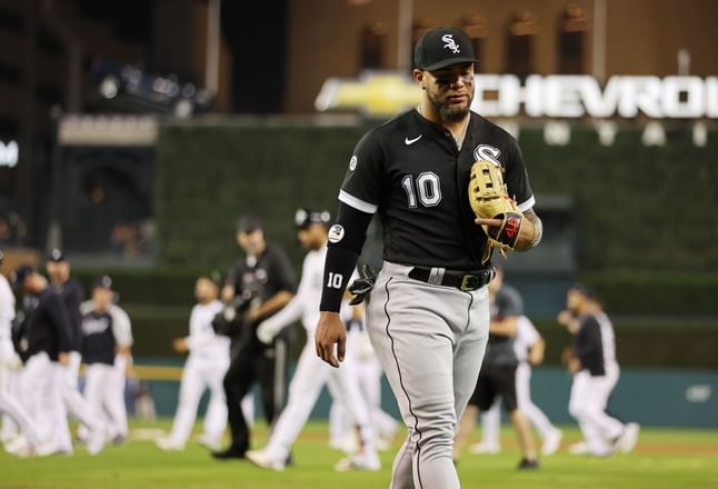Detroit Tigers vs Chicago White Sox: Odds, Line, Picks, and Prediction - September 17 | 2022 MLB Season