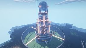 5 best family-friendly Minecraft streamers to watch in 2022