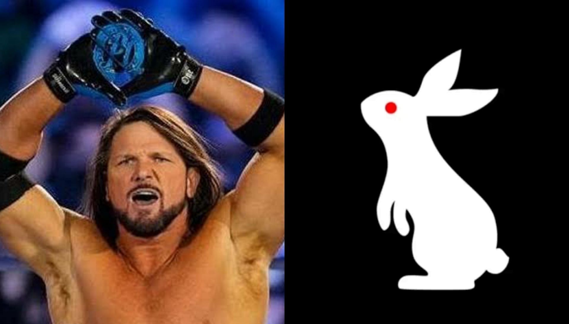 The upcoming episode of RAW could feature some stellar matches