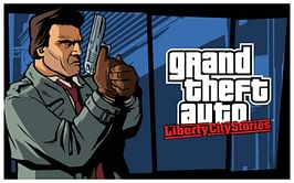5 best missions from GTA Liberty City Stories, ranked