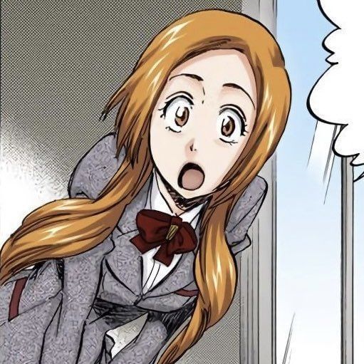 Bleach fandom celebrates Orihime's birthday with breathtaking fanarts