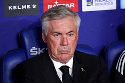 Real Madrid Transfer News Roundup: Former player outlines reason for Eden Hazard improvement; Neymar heaps praise on Antonio Rudiger, and more - September 11, 2022