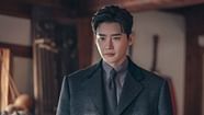 Big Mouth Rating Drop Down To Single Figure Due To Chuseok Holidays