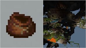 Top 5 features to expect from Minecraft 1.20 update